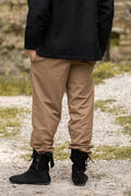 Mittelalter Hose Herren