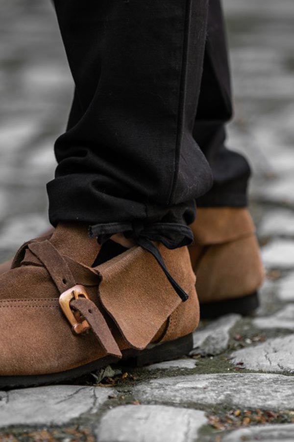 Mittelalter Hose Herren