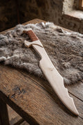 Orc Sword for Children