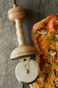Pizzaroller Römer Gladius