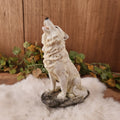 Polar Wolf Sturmrufer - Der Wächter des Nordens