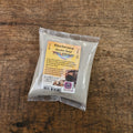 Incense Sand 200 g
