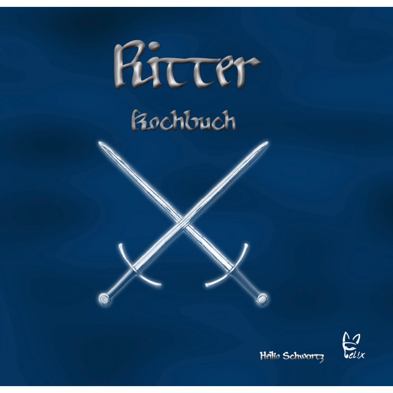Ritter Kochbuch
