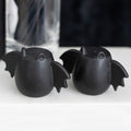 Salz & Pfefferstreuer Fledermaus