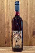 Cherry Ginger Mead - Drakenbloud