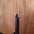 Taper candle