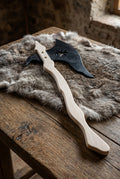 Crusader Battle Axe for Kids