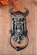 Türklopfer Odin