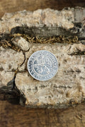 Quarter-Thaler - Replica