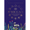 WICCA - Einführung in Spiritualität und Praxis der Neuen Hexenkunst