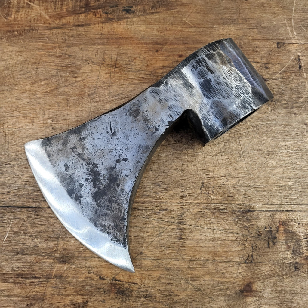 Viking Axe Head - Replica