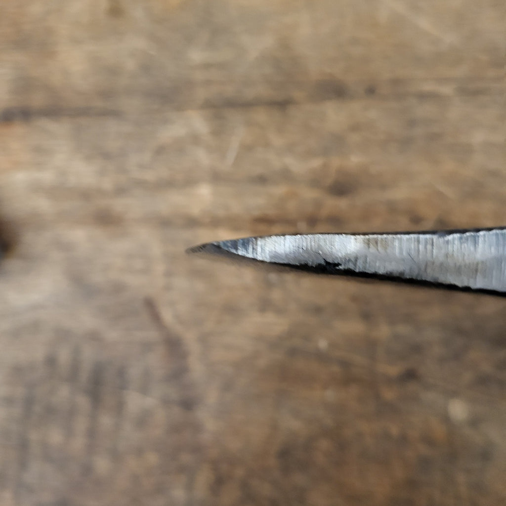 Viking Axe Head - Replica
