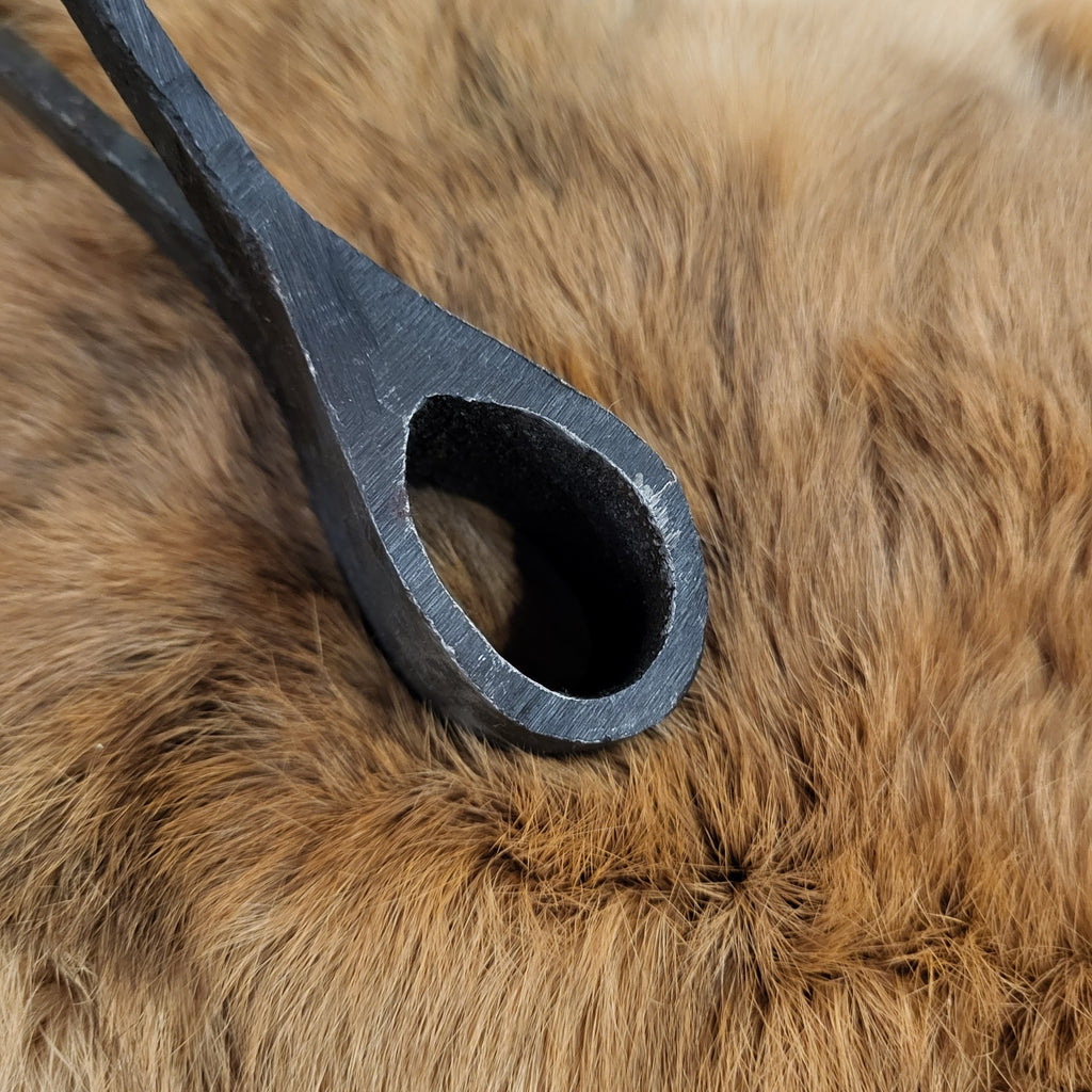 Viking Gotland Axe Head - Replica