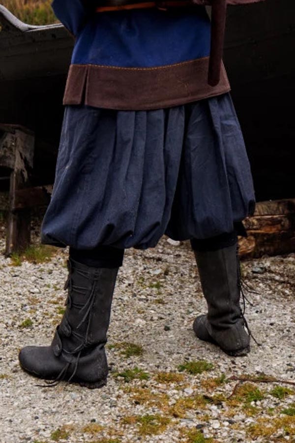 LARP Wikinger Hose