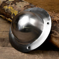 Wikinger Schildbuckel für DIY Schildbau - Schaukampf