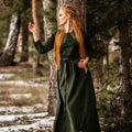 Wikinger Unterkleid für Einsteiger