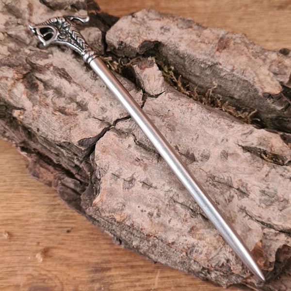 Viking Hair & Dress Pin Haithabu