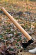 Wikinger Handaxt - Dekoration