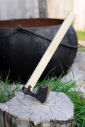 Viking Axe from Rommund/Gotland - Replica