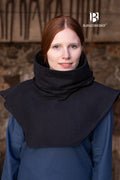 LARP Schlauchgugel von Burgschneider