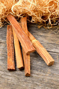 Kindling Sticks 5 pieces