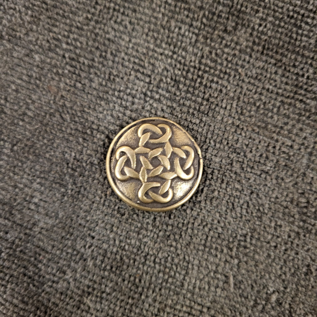 Knot Celtic Knot Cross