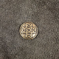 Knot Celtic Knot Cross