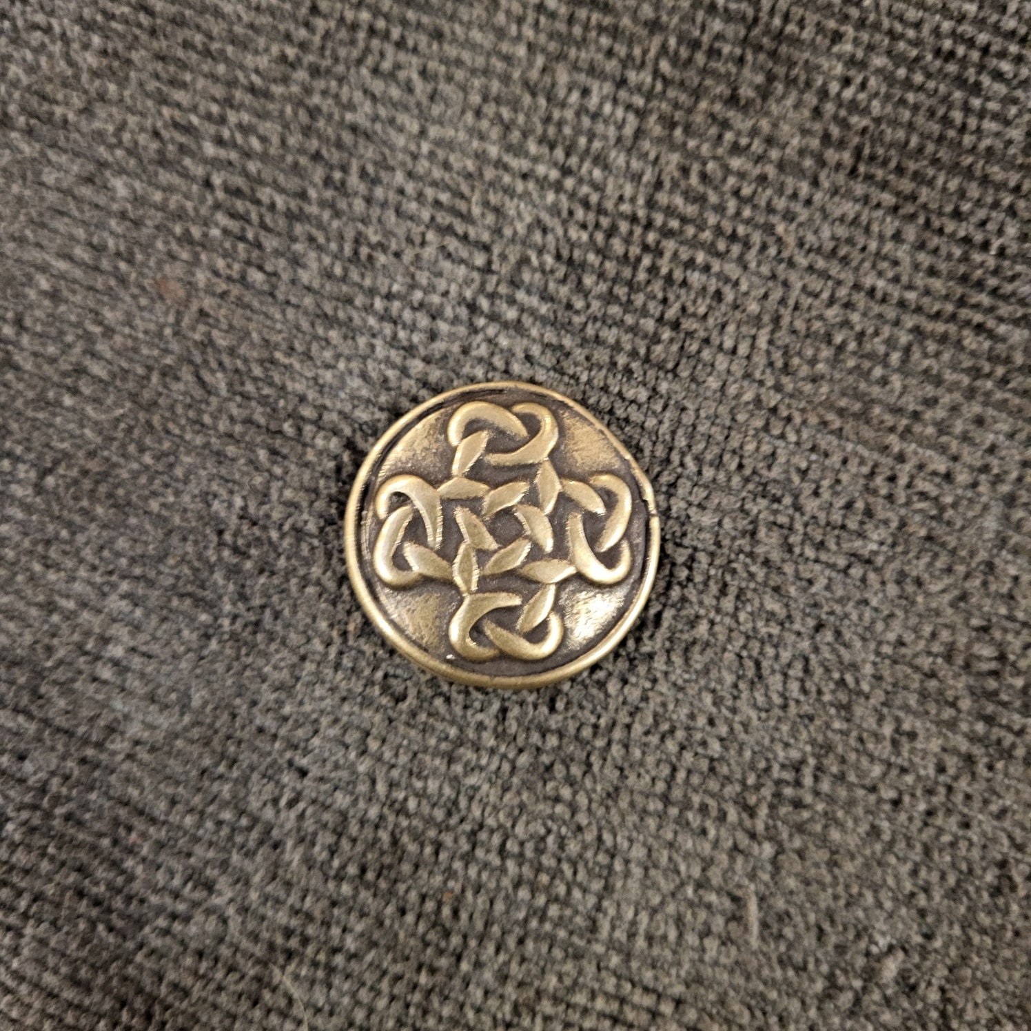 Knot Celtic Knot Cross