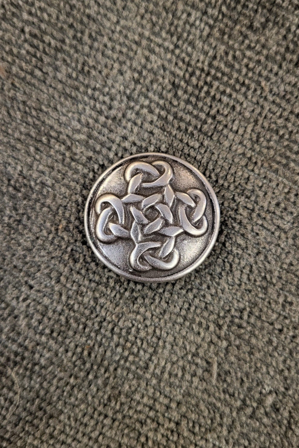 Knot Celtic Knot Cross