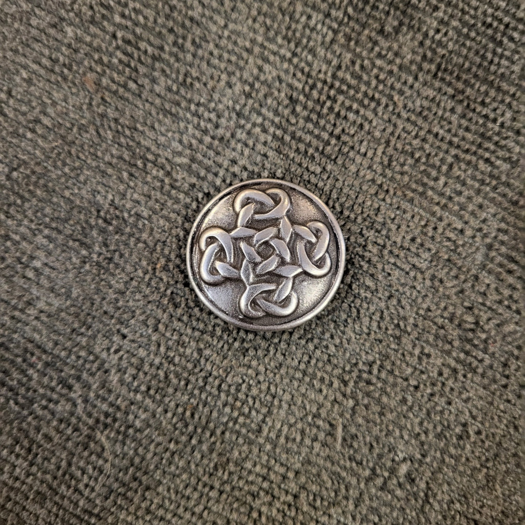 Knot Celtic Knot Cross