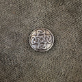Knot Celtic Knot Cross