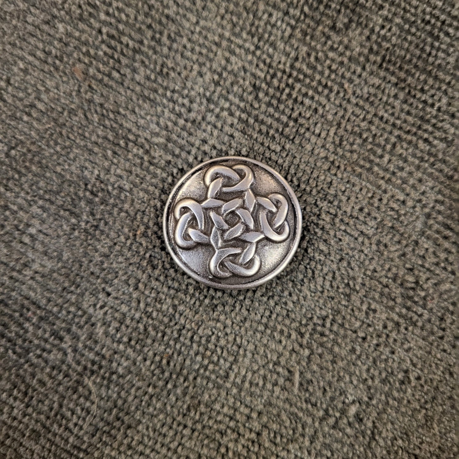 Knot Celtic Knot Cross