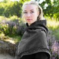 LARP Gugel für Einsteiger & NPC`s