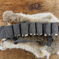 LARP Healer Belt
