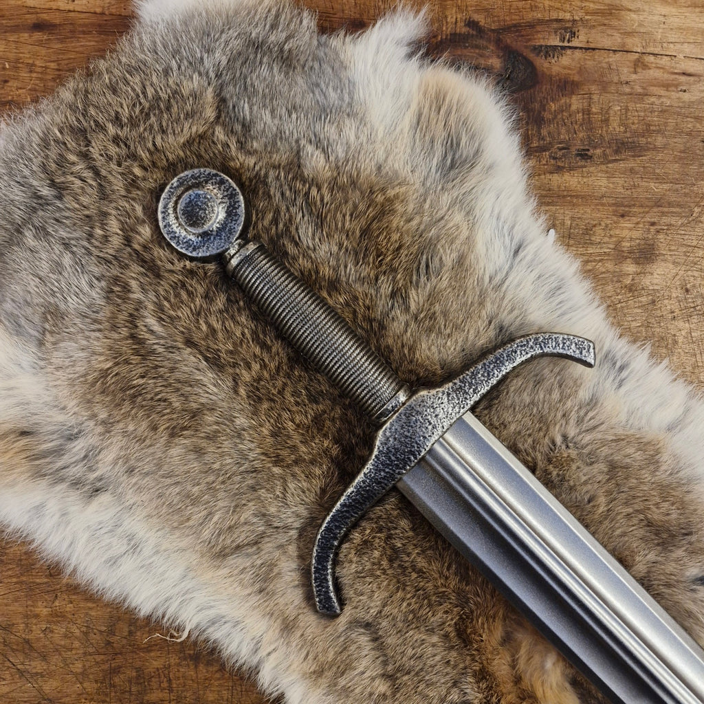 LARP Kurzschwert Gudmond