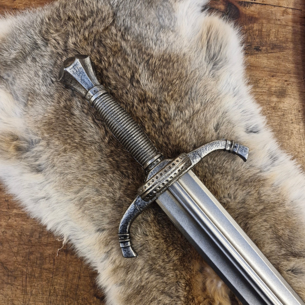 LARP Kurzschwert Marquet