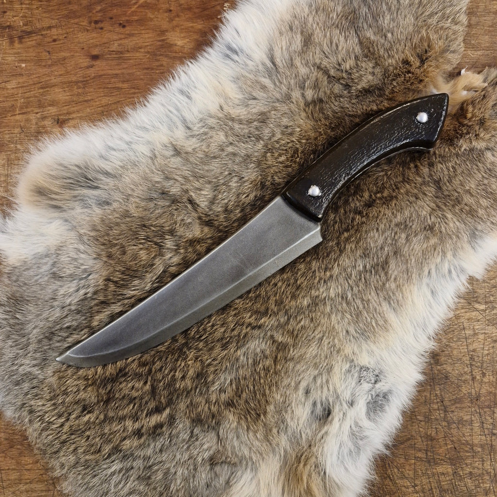 LARP Messer