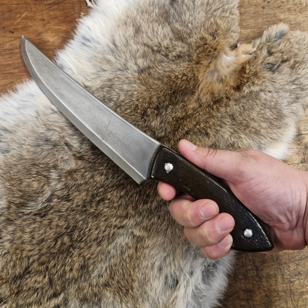 LARP Messer