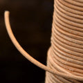 Lederband 1,5 mm Stärke
