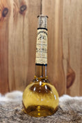 metlikör königsmet elixierflasche 0,2l geschenk