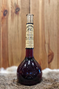 Mittelalter Gewürzwein - Hypocras in Elixierflasche