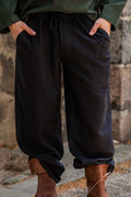 Medieval Cotton Trousers