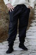 Mittelalter Hose Herren