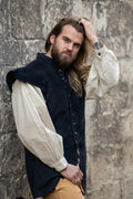 Mittelalter Wams Conrad