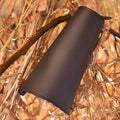 Medieval Leather Armguard
