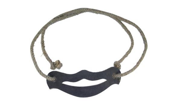 Sword Holders for Children