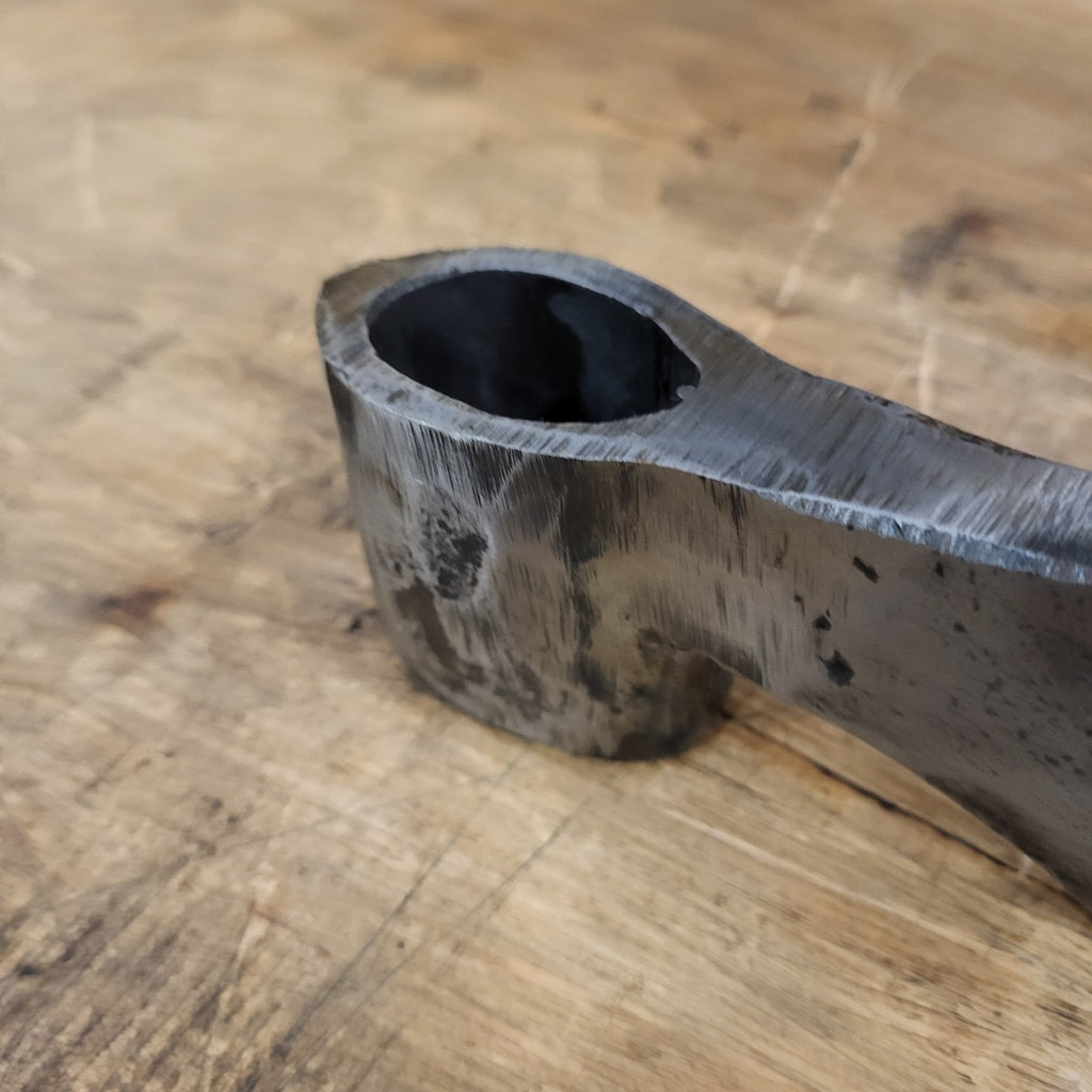 Viking Axe Head - Replica