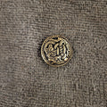 Wikinger Knopf Greiftier