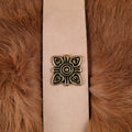 Viking Decorative Rivet Birka for 3 cm Straps