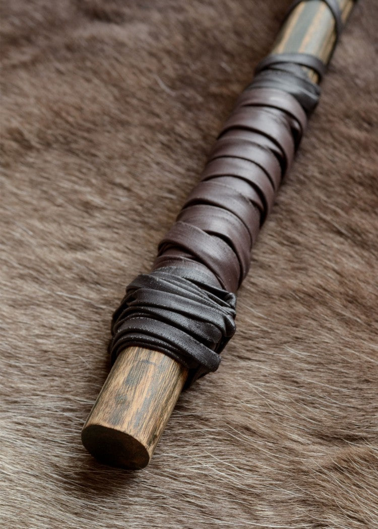 Vikings - Axt von Ragnar Lothbrok - Limited Edition